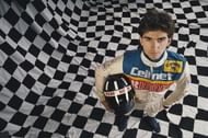 Sons of Speed